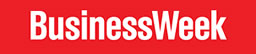 Ed's Columns in BusinessWeek