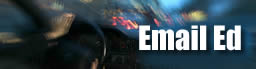 Click here to e-mail Ed.