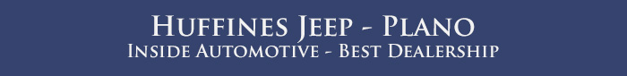 Inside Automotive - Best Dealership