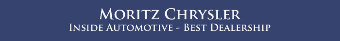 Inside Automotive - Best Dealership
