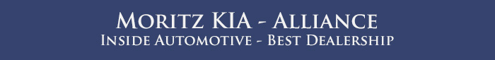 Inside Automotive - Best Dealership