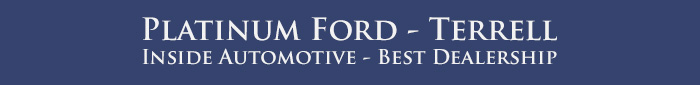 Inside Automotive - Best Dealership