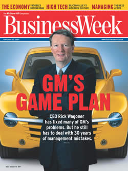 BusinessWeek